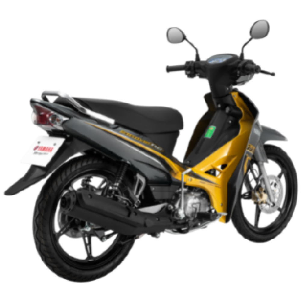 /Images/Products/nguyen.minh.luan_Imgs Yamaha-05_item_XMYABGY900010C.jpg